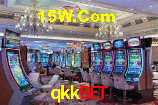 qkkbet - Login Jogos Plataforma - qkkbet.com
