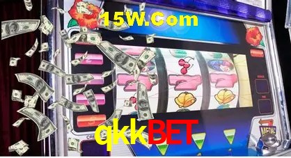 Estatísticas qkkbet
