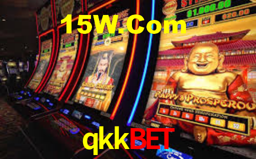 qkkbet casino