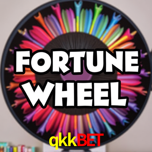 Desvendando o Mundo dos Jogos Virtuais na qkkbet