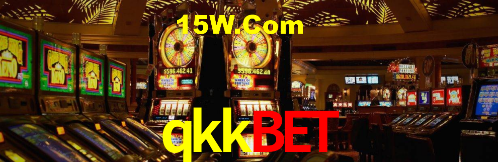 qkkbet,qkkbet.com
