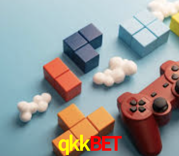 Interface Premium qkkbet