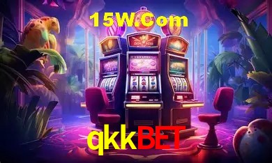 Ofertas Exclusivas qkkbet