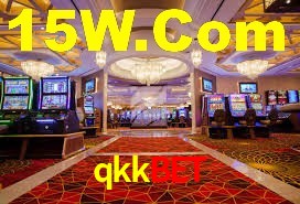 Roulette Table qkkbet