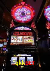 cassino qkkbet