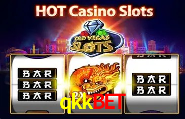 Promoção Relâmpago qkkbet