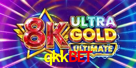 Jogo Spaceman qkkbet