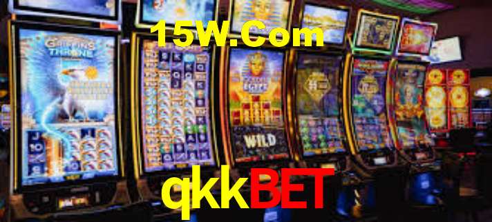 qkkbet.com