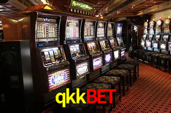 Design Responsivo qkkbet