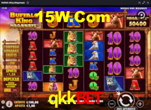 qkkbet.com