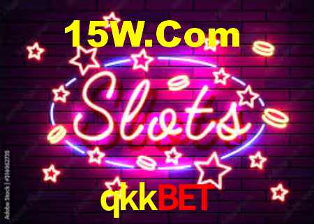 qkkbet,qkkbet.com