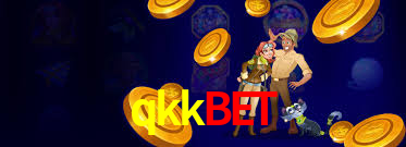 Experimente o Login Seguro Premium no qkkbet