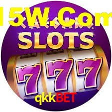 qkkbet: Jogos de Caça-Níqueis-Altas Recompensas, Roleta-Velocidade, Blackjack-Desafios Máximos