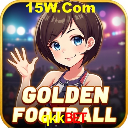 Flash Promotion qkkbet