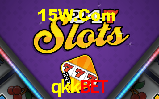 qkkbet: A Experiência de Casino com Jogos de Mesa ao Vivo