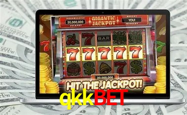 Jogos Exclusivos qkkbet