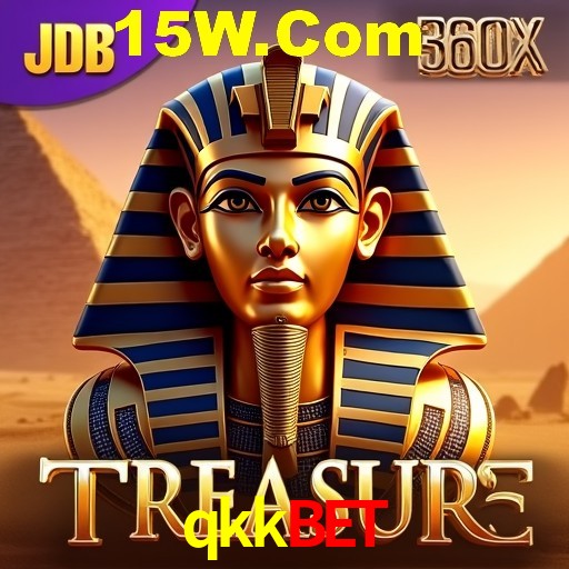 Slot Games qkkbet