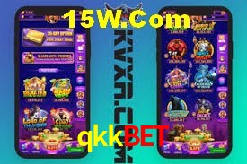 Crash Games Strategies qkkbet