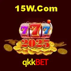 Jogo Aviator qkkbet