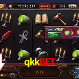 Apostas de Tênis qkkbet