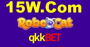 VIP Casino qkkbet