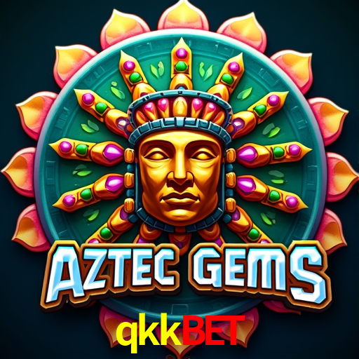 Descubra o Programa VIP da qkkbet: Vantagens Exclusivas para Jogadores