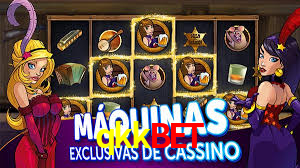 Blackjack Table qkkbet