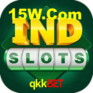 qkkbet casino