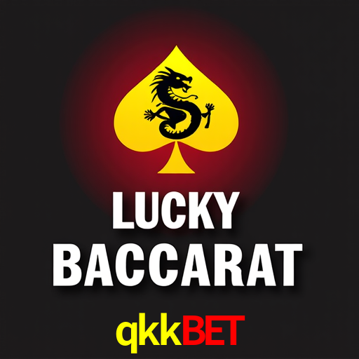 Weekend Specials qkkbet