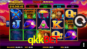 qkkbet,qkkbet.com