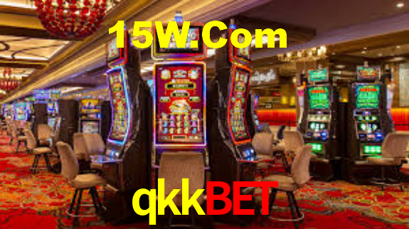 qkkbet casino