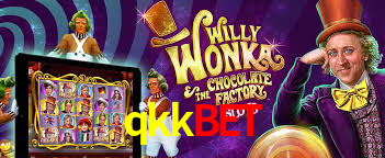 Programa VIP qkkbet