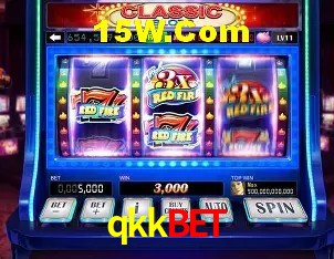 Apostas de Basquete qkkbet