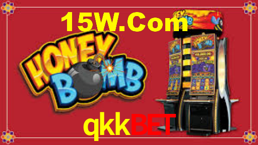 Sinta a adrenalina dos jogos de cassino com qkkbet