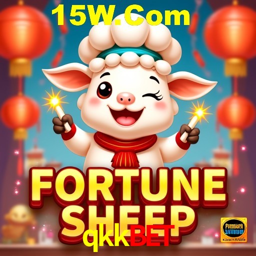 Exclusive Offers qkkbet