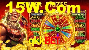 qkkbet casino