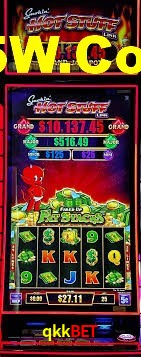 qkkbet