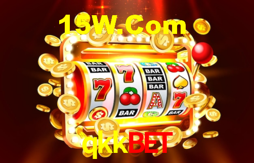 Bônus Generosos e Exclusivos no qkkbet para Você!