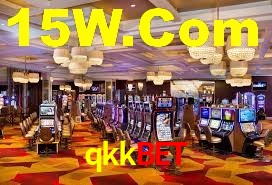 qkkbet,qkkbet.com