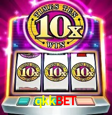 Casino VIP qkkbet