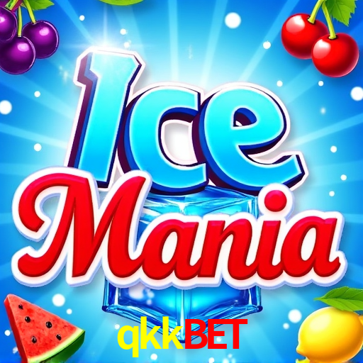 APP oficial da qkkbet para mobile
