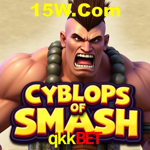 Descubra o Mundo do Cassino Online com qkkbet
