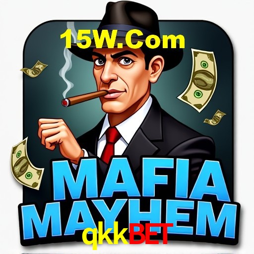 Desvendando o Mundo dos Jogos Virtuais na qkkbet