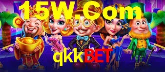 qkkbet,qkkbet.com