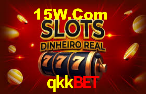 qkkbet