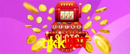 Benefícios da Conta qkkbet