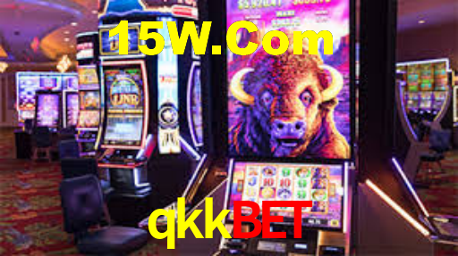 qkkbet.com