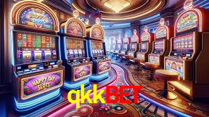 Basketball Betting qkkbet