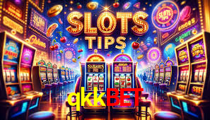 Football Betting qkkbet
