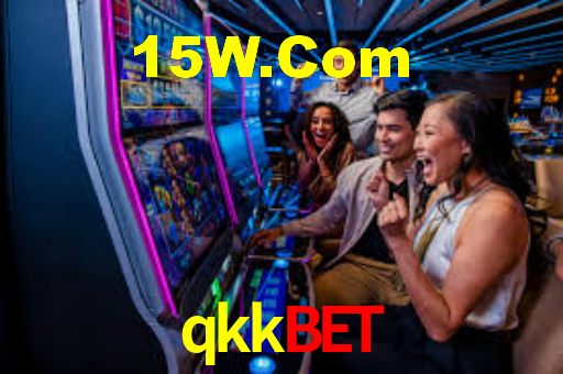 qkkbet